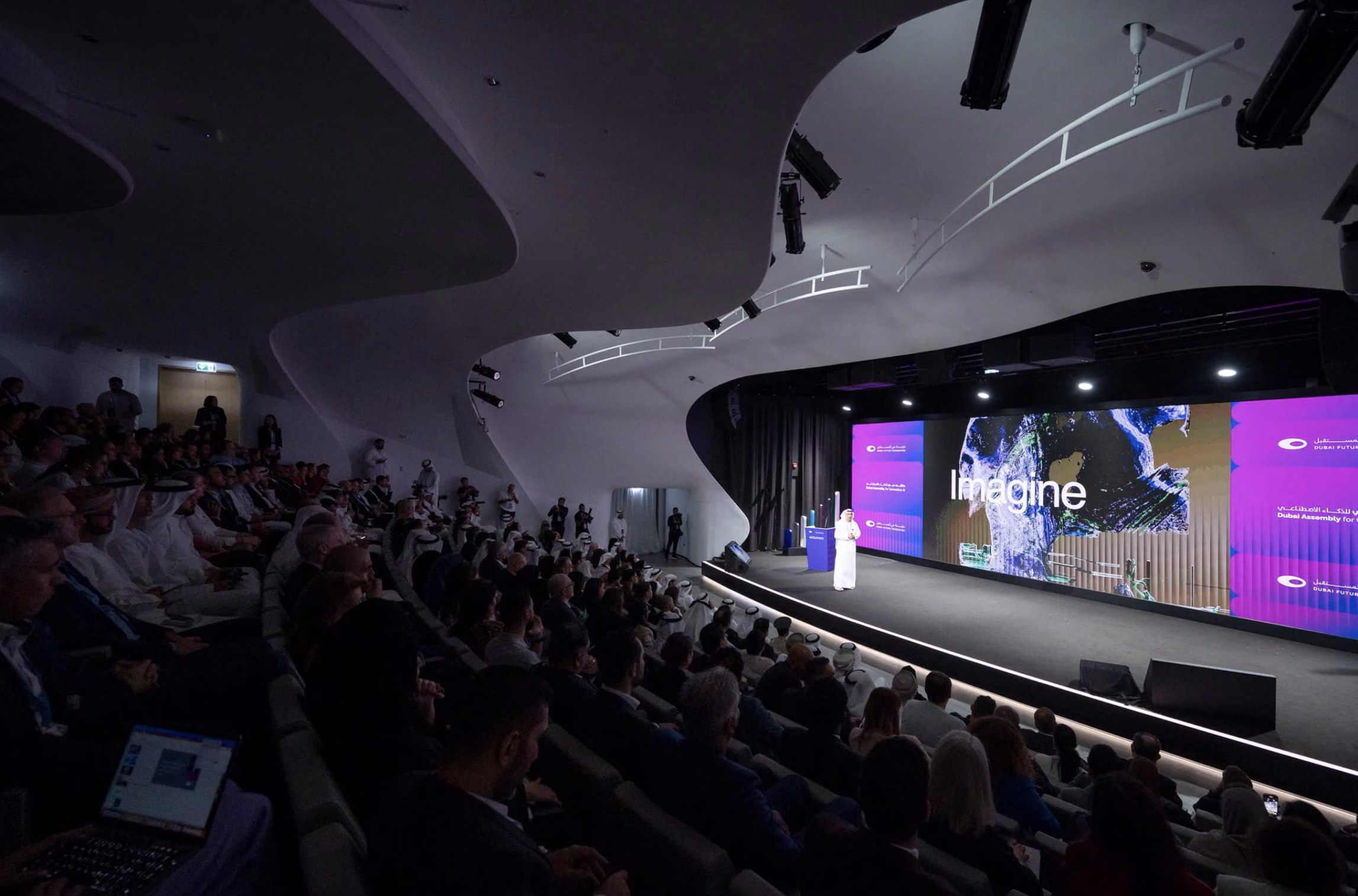 Screenshot 2025-04-25 at 122139 AM – Stankevicius